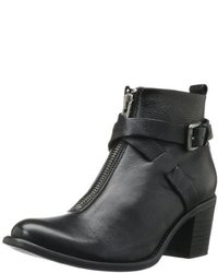 Diesel Chelsea Show Trixy Ankle Boot