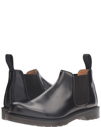 Dr. Martens Cromwell Low Chelsea Boot