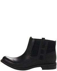 Timberland Earthkeepers Savin Hill Chelsea Boot