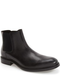 Kenneth Cole New York Grand Scale Chelsea Boot