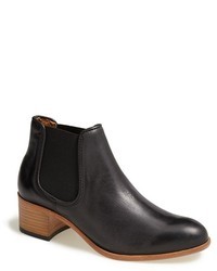 Hudson H By Bronte Chelsea Boot