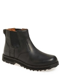 Cole Haan Montgomery Chelsea Boots   Where to buy & how to wear  waterproof boots nordstrom rack