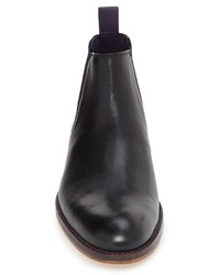 Ted Baker London Camroon 4 Chelsea Boot