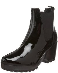 Rockport Lorraine Chelsea Ankle Boot