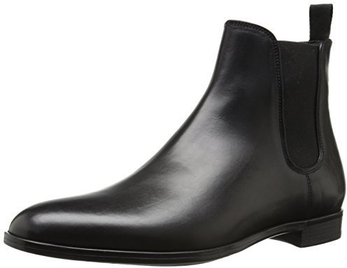 Ralph Lauren Woolton Chelsea Boot, $595 