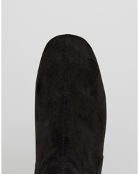 Asos Ranera Chelsea Ankle Boots