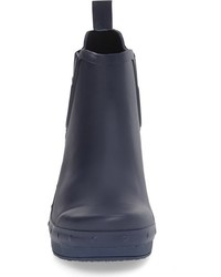 Dansko women's shop rosa rain boot