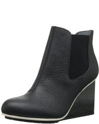 United Nude Solid Chelsea Boot