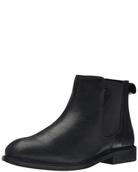 Black Chelsea Boots for Men | Lookastic