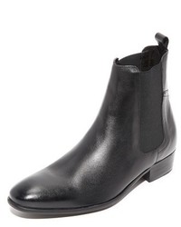 H By Hudson Watts Chelsea Boots