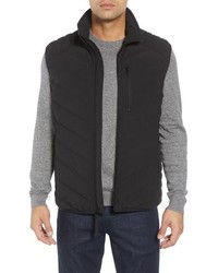 Marc New York Withers Down Vest