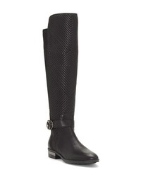 Vince Camuto Pordalia Over The Knee Boot