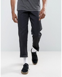 Dickies 874 Work Pant Chinos In Straight Fit