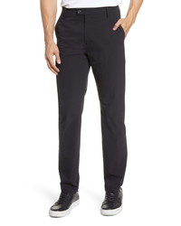 7 For All Mankind Ace Modern Slim Fit Trousers