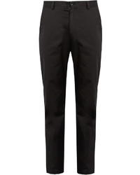 Acne Studios Alfred Slim Fit Chino Trousers