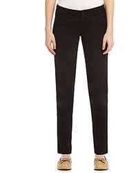 Copper Key Ankle Stretch Chino Pants