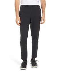 Outerknown Apex Water Repellent Pants
