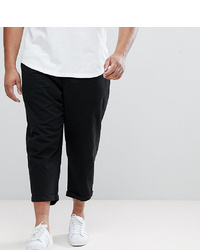 ONLY & SONS Balloon Fit Chino
