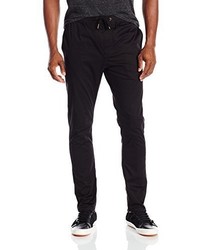 Barney Cools Bcools Chino Slim Stretch Pant