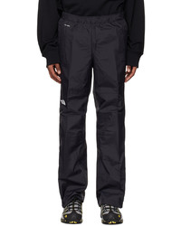 The North Face Black Antora Trousers