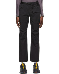 CAYL Black Mountain 2 Trousers