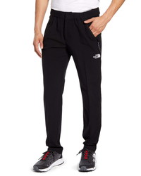 The North Face Black Series Water Repellent Pants