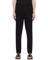 Black Smithy Trousers