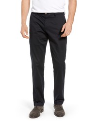 Tommy Bahama Boracay Chinos In Black At Nordstrom
