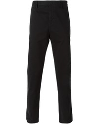 Burberry Brit Chino Trousers
