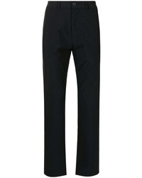 North Sails Buttoned Slim Cut Chino Trousers