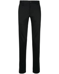D'urban Casual Chino Trousers