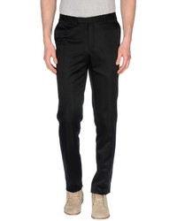 Corneliani Cc Collection Casual Pants