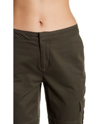Vince Camuto Chino Cargo Pant