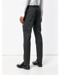 Ps By Paul Smith Chino Slim Fit Trousers