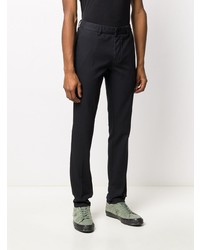 Ami Paris Chino Trousers