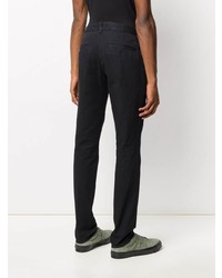 Ami Paris Chino Trousers