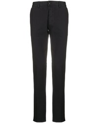 Ami Paris Chino Trousers