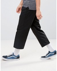 Stussy Chinos In Loose Fit