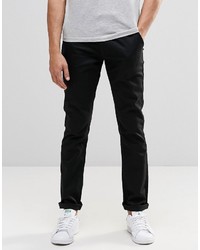 Brixton Chinos In Slim Fit