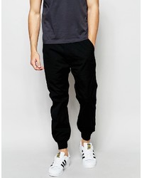 Izzue Chinos With Cuff