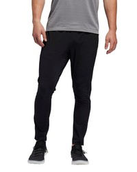 adidas City Recycled Polyester Pants