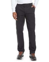 The North Face City Standard Modern Fit Pants