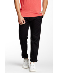 Quiksilver Class Act Chino Pant
