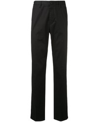 Kent & Curwen Classic Chino Trousers