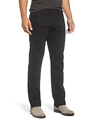 Agave Classic Five Pocket Twill Pants