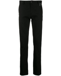 Givenchy Classic Slim Fit Chinos