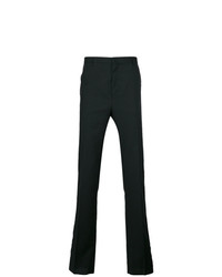 Lanvin Classic Tailored Trousers