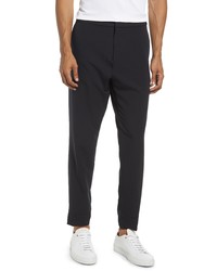 Nordstrom Commuter Joggers
