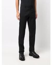 Veilance Concealed Front Trousers