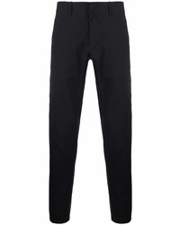 Veilance Concealed Front Trousers